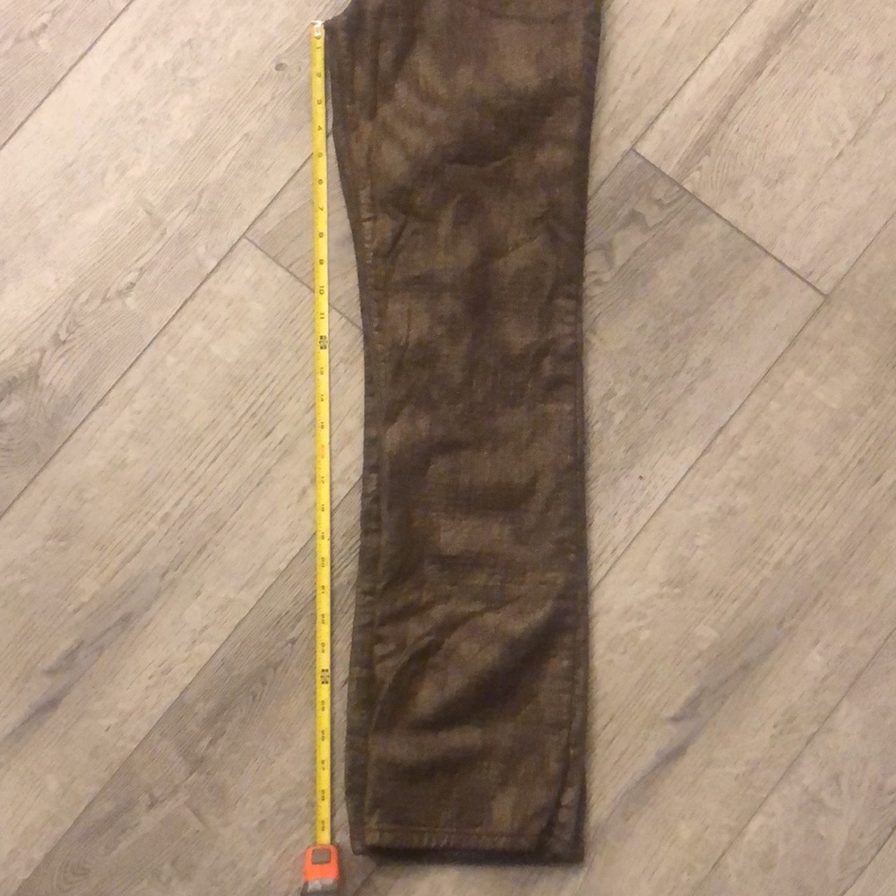 Pants - Picture 4 of 5